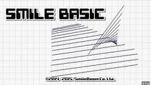 Imagen 7 de SmileBASIC