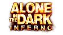 Imagen 73 de Alone in the Dark: Inferno