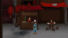 Imagen 3 de Detective Di: The Silk Rose Murders