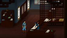 Imagen 4 de Detective Di: The Silk Rose Murders
