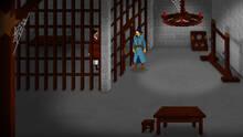 Imagen 5 de Detective Di: The Silk Rose Murders