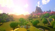 Imagen 56 de Yonder: The Cloud Catcher Chronicles