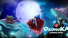 Imagen 5 de OkunoKA Madness