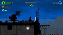 Imagen 1 de Neon Knight: Vengeance From The Grave