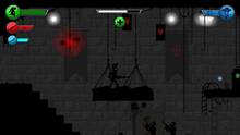 Imagen 3 de Neon Knight: Vengeance From The Grave