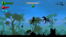 Imagen 4 de Neon Knight: Vengeance From The Grave