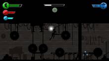 Imagen 5 de Neon Knight: Vengeance From The Grave
