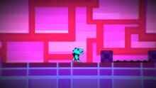 Imagen 3 de Geometry Runner Online