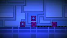 Imagen 5 de Geometry Runner Online