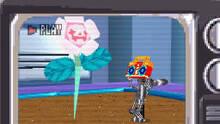 Imagen 10 de Chibi Robo Park Patrol
