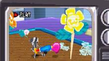 Imagen 8 de Chibi Robo Park Patrol