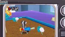 Imagen 7 de Chibi Robo Park Patrol