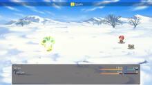Imagen 12 de Hikariblade
