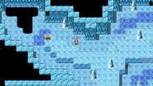 Imagen 13 de Hikariblade