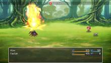 Imagen 15 de Hikariblade