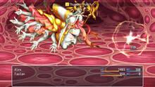 Imagen 16 de Hikariblade