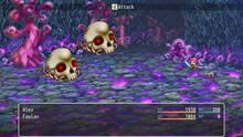 Imagen 17 de Hikariblade
