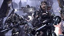 Imagen 51 de Unreal Tournament 3