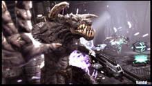 Imagen 50 de Unreal Tournament 3