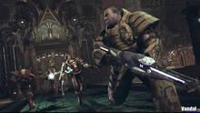 Imagen 47 de Unreal Tournament 3