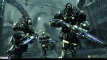Imagen 57 de Unreal Tournament 3