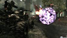 Imagen 102 de Unreal Tournament 3