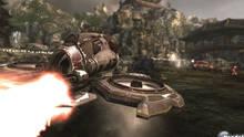 Imagen 100 de Unreal Tournament 3