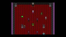 Imagen 1 de Satan's Castle