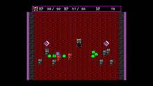 Imagen 2 de Satan's Castle
