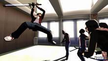 Imagen 54 de No More Heroes