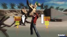 Imagen 71 de No More Heroes