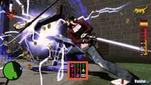 Imagen 68 de No More Heroes