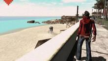 Imagen 13 de No More Heroes