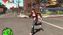 Imagen 12 de No More Heroes