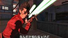 Imagen 16 de No More Heroes