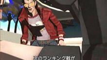 Imagen 19 de No More Heroes