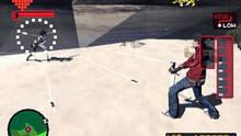 Imagen 28 de No More Heroes