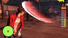 Imagen 37 de No More Heroes