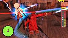 Imagen 36 de No More Heroes
