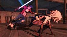 Imagen 35 de No More Heroes