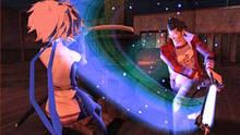 Imagen 34 de No More Heroes