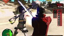 Imagen 42 de No More Heroes