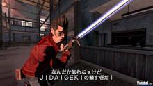 Imagen 48 de No More Heroes