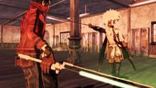 Imagen 46 de No More Heroes
