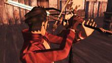 Imagen 45 de No More Heroes