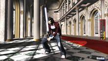 Imagen 52 de No More Heroes