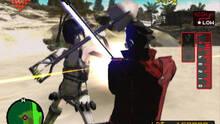 Imagen 83 de No More Heroes