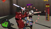 Imagen 73 de No More Heroes
