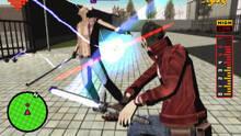 Imagen 72 de No More Heroes