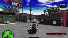 Imagen 81 de No More Heroes